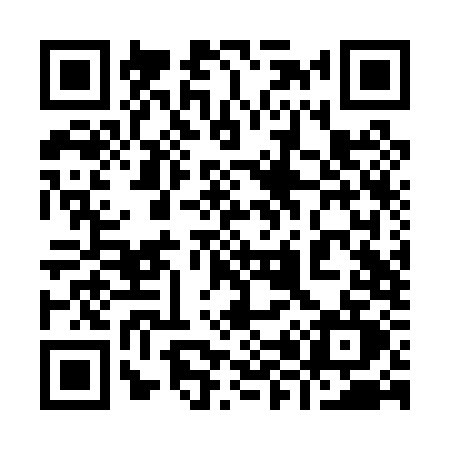 QR code for 982P