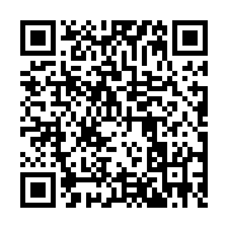 QR code for 982PA