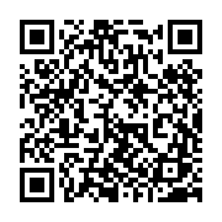 QR code for 982PFS