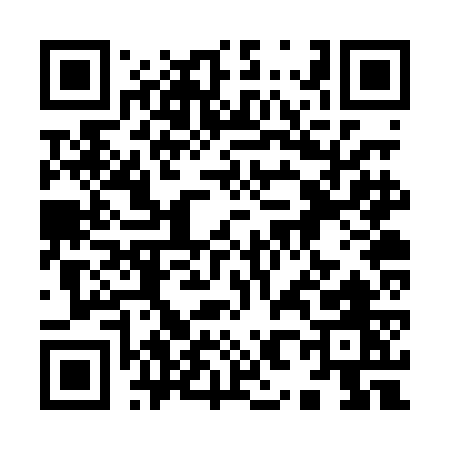 QR code for 982PG