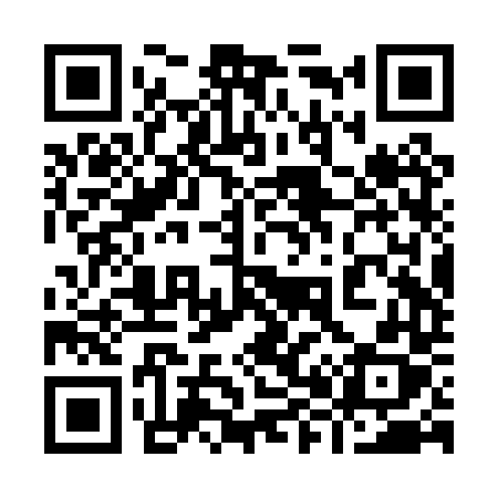 QR code for 982PTX