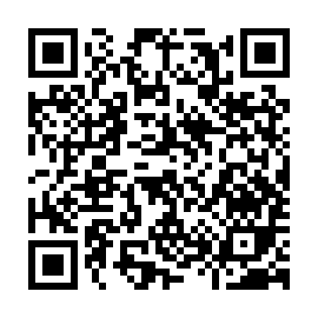 QR code for 982PY