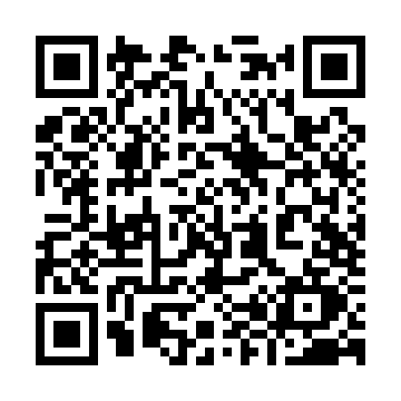 QR code for 982Q
