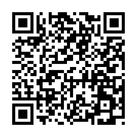 QR code for 982QL