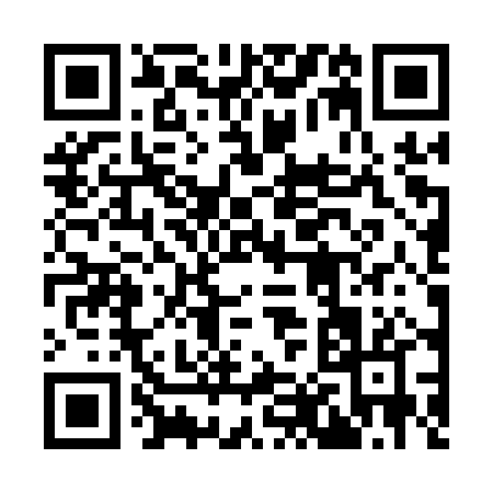 QR code for 982QP