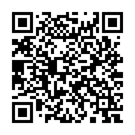 QR code for 982QWZ