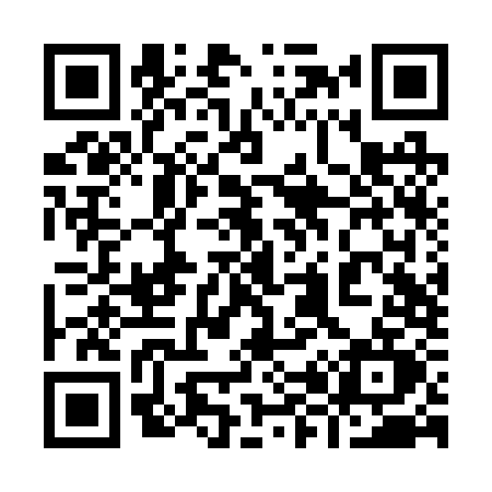 QR code for 982R