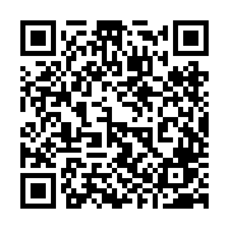 QR code for 982RDV