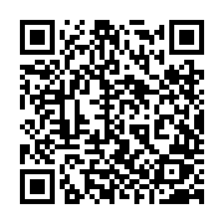 QR code for 982SDZ