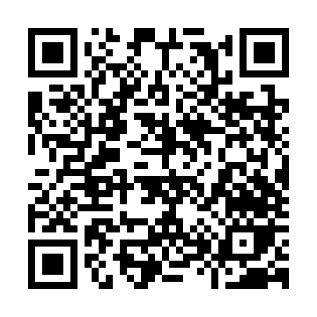QR code for 982SN