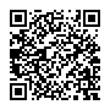 QR code for 982SY