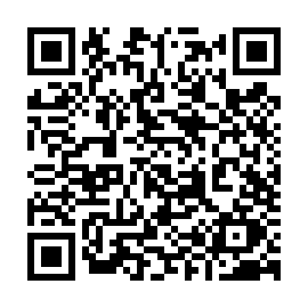 QR code for 982T