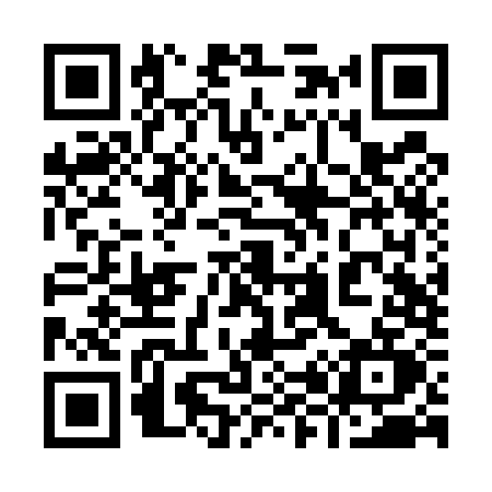 QR code for 982U