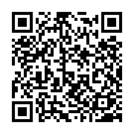 QR code for 982UBQ