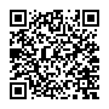 QR code for 982UO