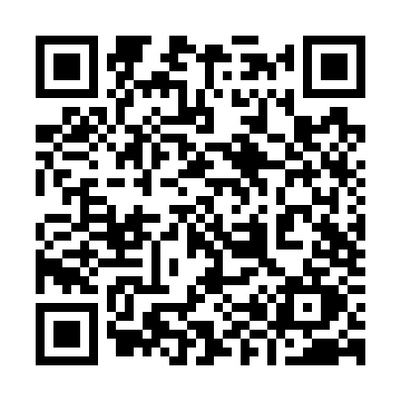 QR code for 982W