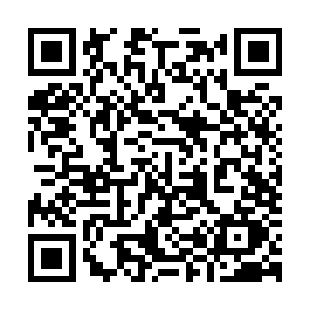 QR code for 982X