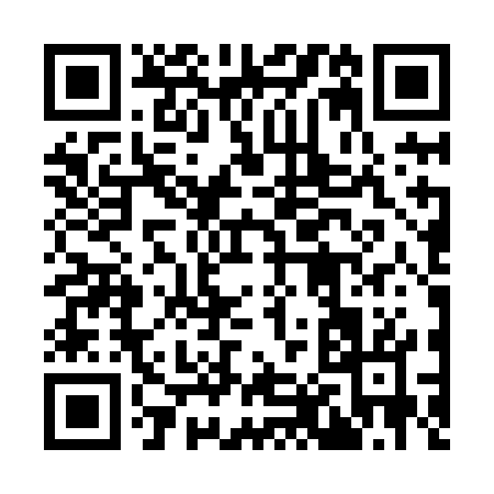QR code for 982XG
