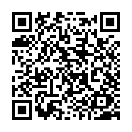 QR code for 982Y