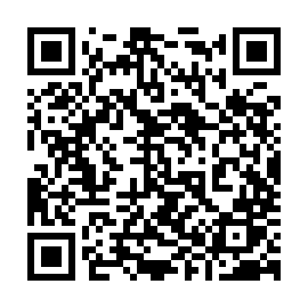 QR code for 982YMR