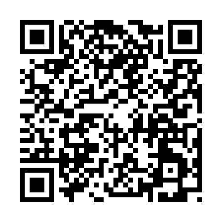 QR code for 982YU