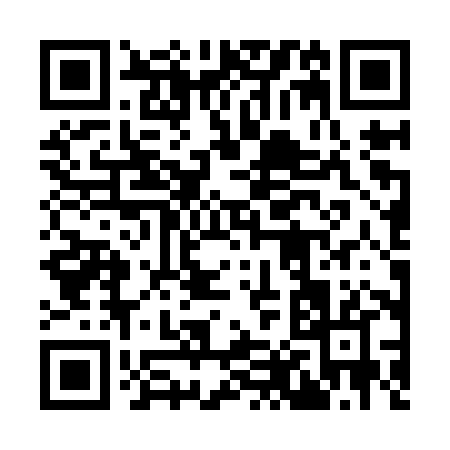 QR code for 982YX
