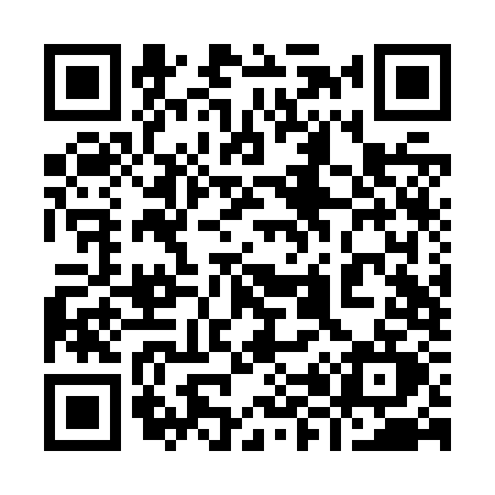 QR code for 982Z