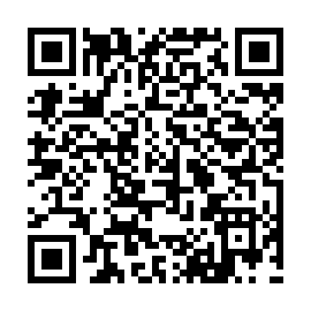 QR code for 982ZD