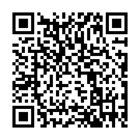 QR code for 982ZG