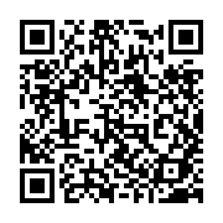 QR code for 982ZHI