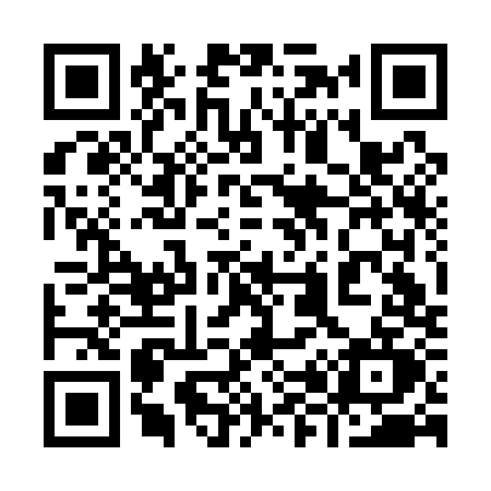 QR code for 983A