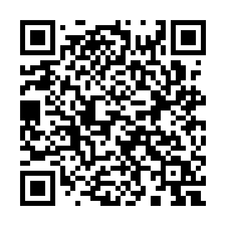 QR code for 983AAT