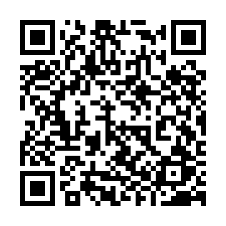 QR code for 983ABR