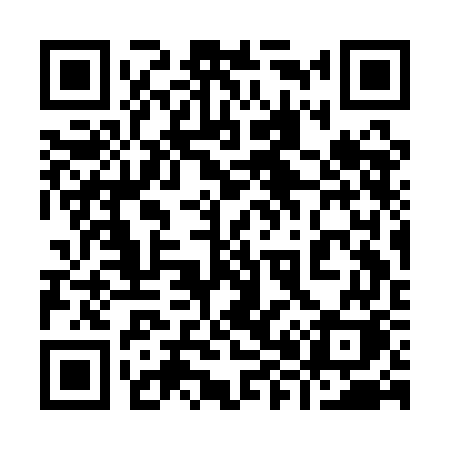 QR code for 983AGK
