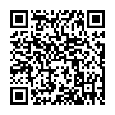 QR code for 983AK