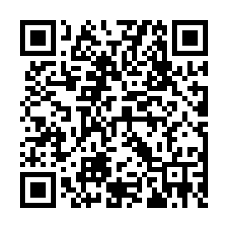 QR code for 983AKW
