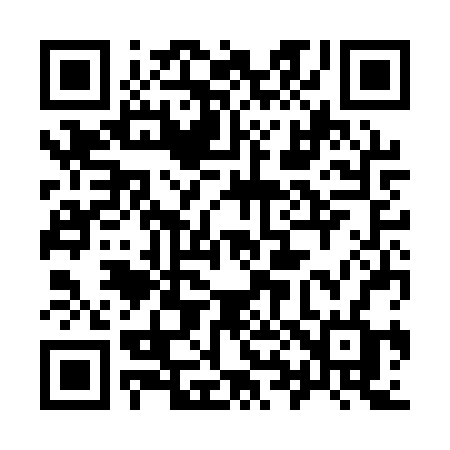 QR code for 983ARF