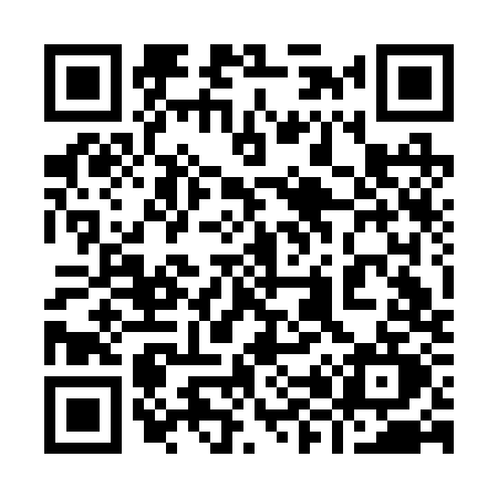QR code for 983B
