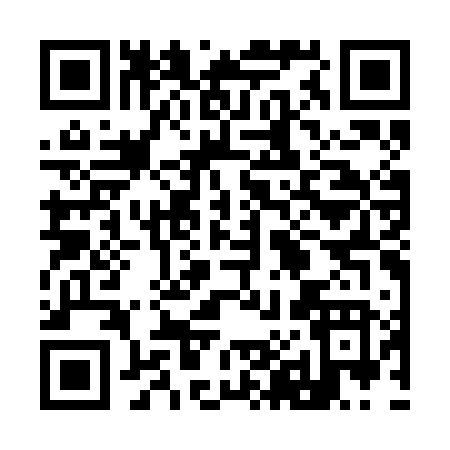 QR code for 983BF