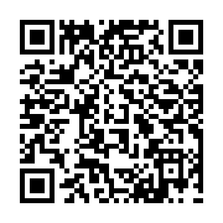 QR code for 983BL