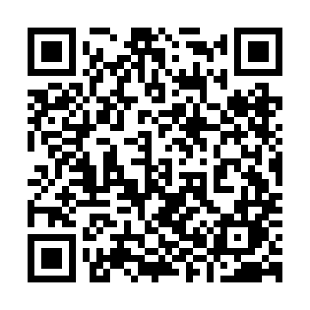 QR code for 983BML