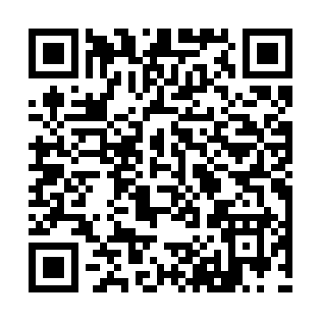 QR code for 983BY