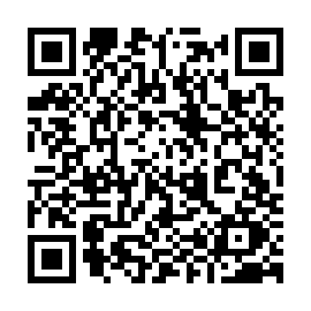 QR code for 983C