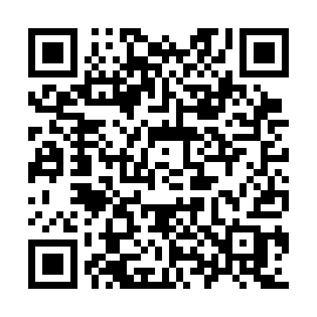 QR code for 983CAB