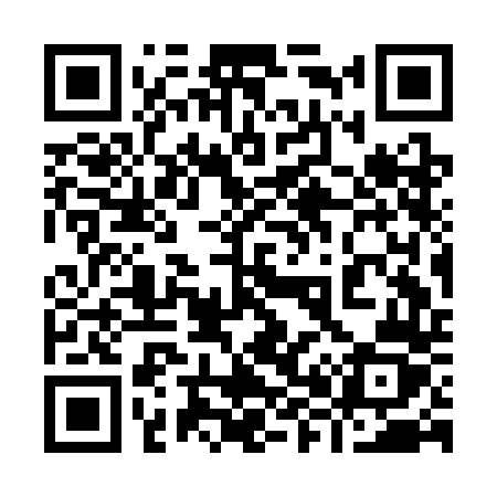 QR code for 983CDZ