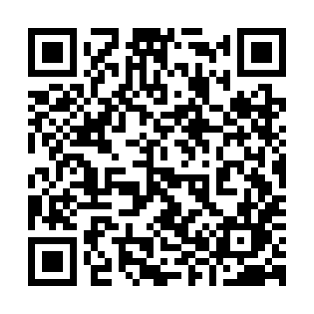 QR code for 983CHL