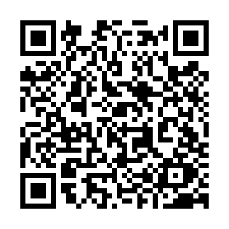 QR code for 983D