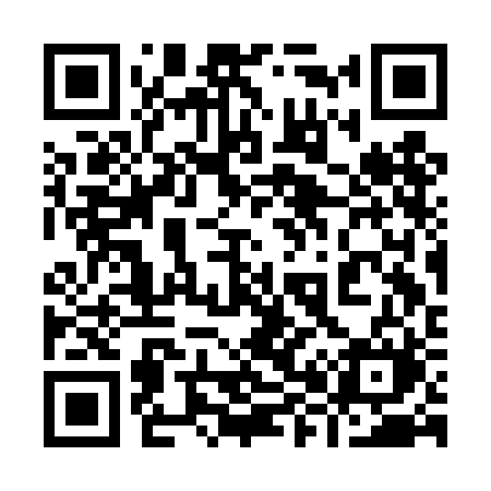 QR code for 983DBM