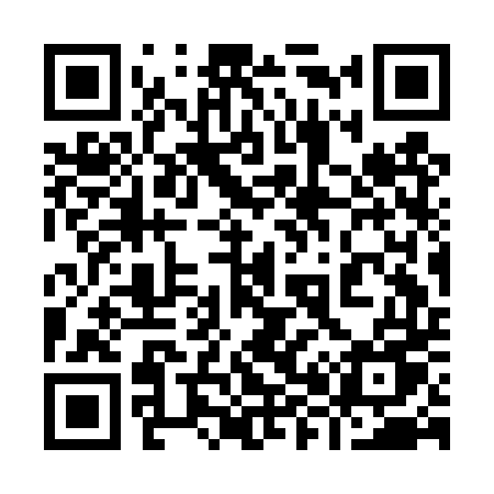 QR code for 983DTU