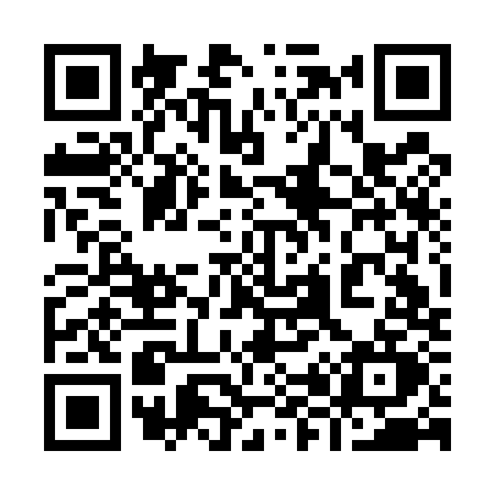 QR code for 983E